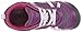 KEEN Monica CNX Shoe (Little Kid/Big Kid)
