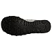 New Balance Men's ML501 Core Collection Sneaker