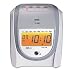 Icon Time Systems TL-300TM Mechanical Time Clock Image