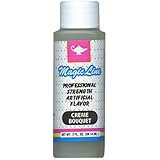 Creme Bouquet Flavor 16 Ounces by Magic Line