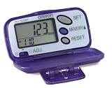 Digital Pedometer, Bulk, 25/ctn