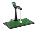 Digital Swing Guider