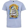 Sublime - Ship T-Shirt