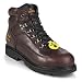 Men's Chippewa 6