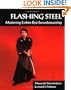 Flashing Steel: Mastering Eishin-Ryu Swordsmanship