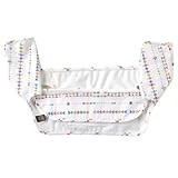 BOBO(ボボ） サッキングパッド サラウンドパッド コーラムホワイト