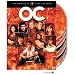 The O.C.: The Complete First Season (2003) Mischa Barton (Actor), Adam Brody (Actor), Daniel Attias (Director), David Ba ... at Amazon Books: 41pLaP%2Br1ML._SL75_