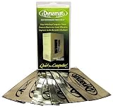 Computer & XBox Noise Reduction Kit - Dynamat Xtreme 40401 PLAIN PAK (NOT in Retail Packaging)