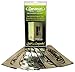 Read Computer & XBox Noise Reduction Kit - Dynamat Xtreme 40401 PLAIN PAK (NOT in Retail Packaging) Details Computer & XBox Noise Reduction Kit - Dynamat Xtreme 40401 PLAIN PAK (NOT in Retail Packaging)