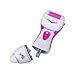Best Callus Remover Shaver Foot File Pedicure Tool