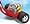 Radio Flyer Big Flyer