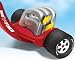 Radio Flyer Big Flyer
