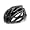 Black/Titanium
