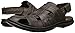 Clarks Men's Brigham Cove Fisherman Sandal