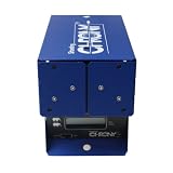 UPC 787387000037 product image for Chrony Beta Chrony | upcitemdb.com