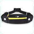 Waistpacks and Armbands