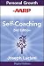 AARP Self-Coaching: The Powerful Program to Beat Anxiety and Depression AARP Self-Coaching: The Powerful Program to Beat Anxiety and Depression