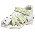 umi Toddler Urchin Velcro Shoe