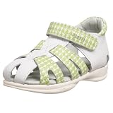 umi Toddler Urchin Velcro Shoe