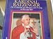 Search : Kardinal Ratzinger: D. Erzbischof von Munchen u. Freising in Wort u. Bild : mit d. Beitr. "Aus meinem Leben" (German Edition)