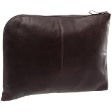 sacs chanel+prix Paquetage Porte document Brisbane 