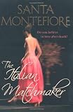 The Italian Matchmaker