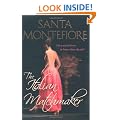 The Italian Matchmaker