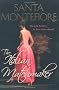 The Italian Matchmaker