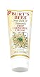 Burt's Bees Facial Cleanser, Soap Bark, 6-Ounce Tubes (Pack of 2)
