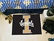 Idaho Vandals 20"x30" Starter Floor Mat (Rug)