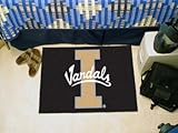 Idaho Vandals 20"x30" Starter Floor Mat (Rug)