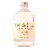 �f�������X�@���l���E�H�[�^�[ 500ml �o�j��