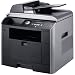 Dell 1815dn All-in-one Laser Printer