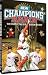NESN Champions Again: The Story of the 2007 Boston Red Sox Dvd!