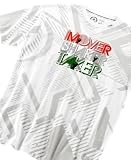 LRG - LRG Off The Rictor T-Shirt