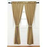 Return to product information