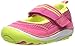 Stride Rite Soft Motion Baby and Toddler Girls Gwyn Mary Jane Shoe
