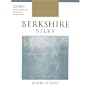 Berkshire Queen Silky Sheer Control Pantyhose (4489)