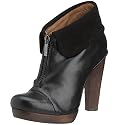 Hard Hearted Harlot Women's Thorn Bootie