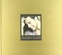 DISCOGRAFIA COMPLETA (6 CDS)