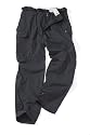 Craghoppers Classic Kiwi Trouser Regular