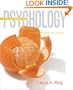The Science of Psychology: An Appreciative View
