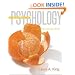 The Science of Psychology: An Appreciative View