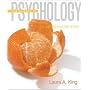 The Science of Psychology: An Appreciative View
