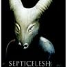 Image of album by Septic Flesh