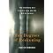 Next Book to Read