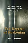 Ten Degrees of Reckoning