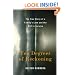 Ten Degrees of Reckoning: The True Story of a Family's Love and the Will to Survive