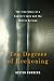 Ten Degrees of Reckoning: The True Story of a Family's Love and the Will to Survive