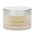 ARCONA | MEN Clarity - Aftershave/Spot Repair for Face and Body [AM/PM] 45 ea